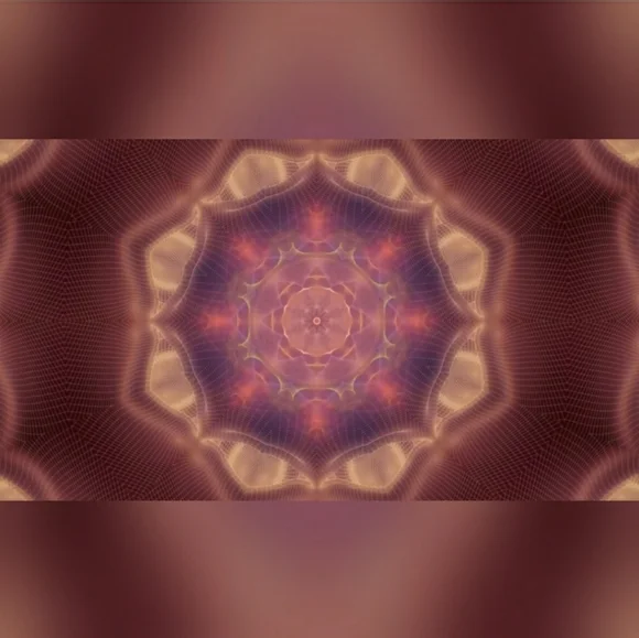 🌸Lululemon Strappy LongLine V-Neck Plunge Bra •Moss Rose🌸NWOT - Picture 2 of 11